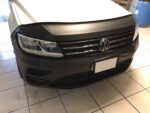 Antifaz Elite-Bra TIGUAN 2018-2021 - Imagen 2