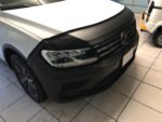 Antifaz Elite-Bra TIGUAN 2018-2021 - Imagen 3