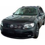 Antifaz Elite-Bra TIGUAN 2018-2021