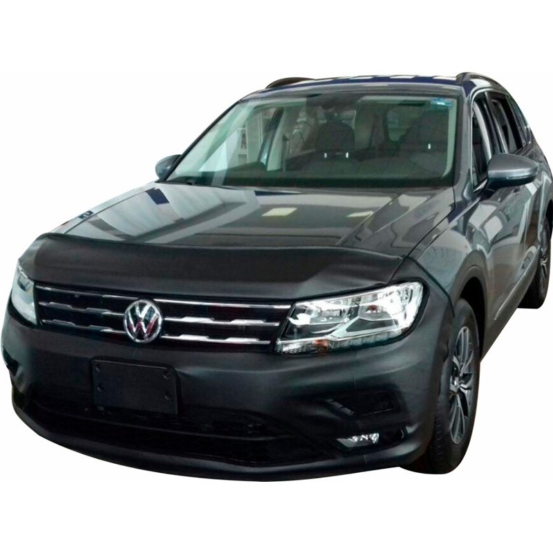 007-3304 cuadro2 Antifaz Elite-Bra TIGUAN 2018-2021 - Imagen 1
