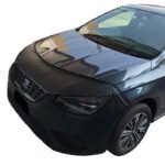Antifaz Elite-Bra IBIZA FR 2018-2023