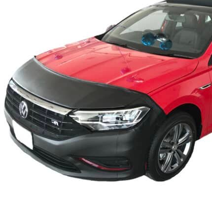 Antifaz Elite-Bra JETTA  2019-2021