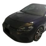 Antifaz Elite-Bra GOLF R 2018-2019