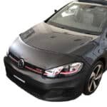 Antifaz Elite-Bra GOLF GTI 2016-2019