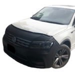 Antifaz Elite-Bra TIGUAN R-LINE 2019-2021