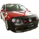 Antifaz Elite-Bra JETTA GLI 2008-2014