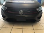Antifaz Elite-Bra JETTA GLI 2019-2021 - Imagen 4