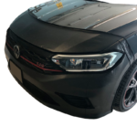 Antifaz Elite-Bra JETTA GLI 2019-2021