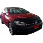 Antifaz Elite-Bra GOLF HIGHLINE 2018.5-2020