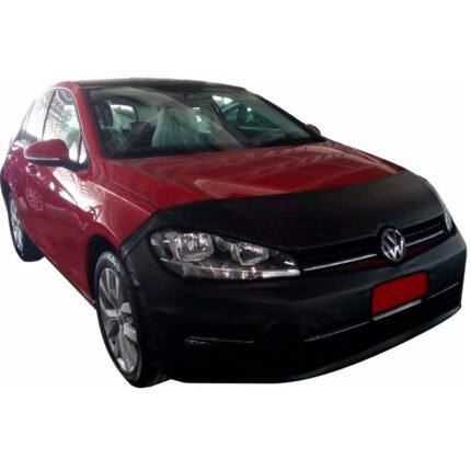 Antifaz Elite-Bra GOLF HIGHLINE 2018.5-2020