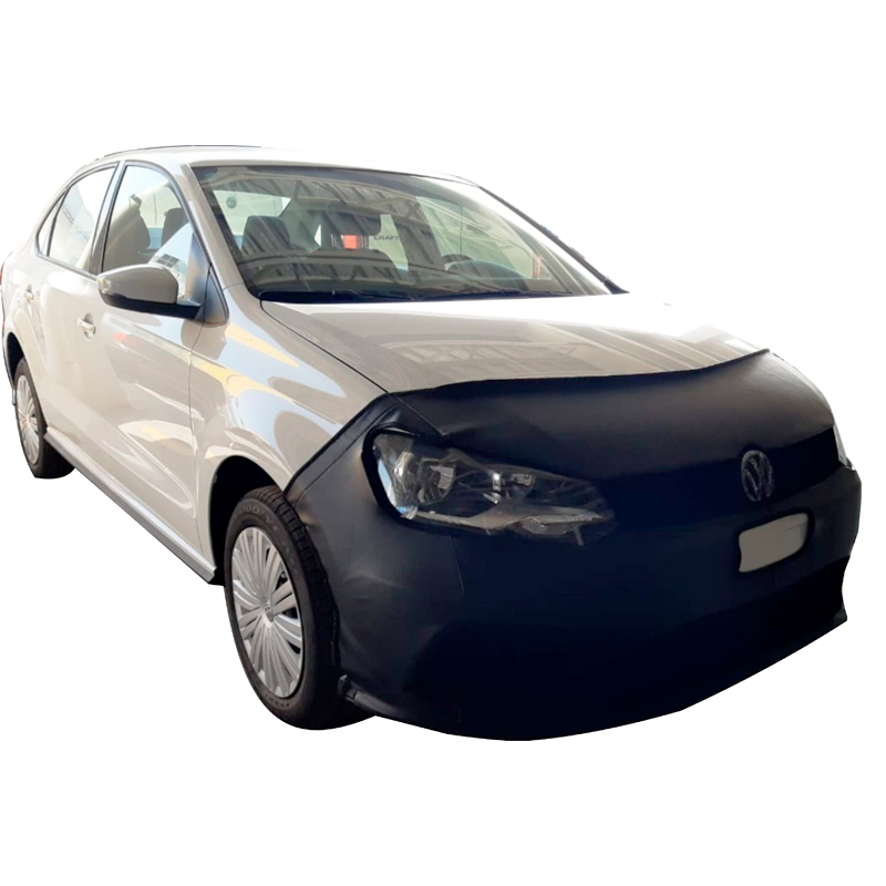 007-3322 Cuadro Antifaz Elite-Bra VENTO 2022 - Imagen 1