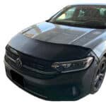 Antifaz Elite-Bra JETTA Y GLI 2022-2023