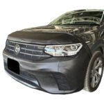 Antifaz Elite-Bra TIGUAN 2022-2024