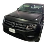 Antifaz Elite-Bra AMAROK 2023