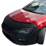 Antifaz Elite-Bra CUPRA 2019-2020