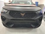 Antifaz Elite-Bra CUPRA ATECA 2021-2023 - Imagen 3