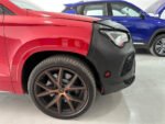 Antifaz Elite-Bra CUPRA ATECA 2021-2023 - Imagen 4