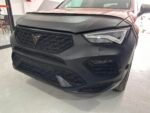 Antifaz Elite-Bra CUPRA ATECA 2021-2023 - Imagen 2