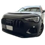 Antifaz Elite-Bra AUDI Q3 2023