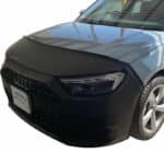 Antifaz Elite-Bra AUDI A1 2024