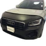 Antifaz Elite-Bra AUDI Q2 2024