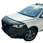 Antifaz Elite-Bra MG HS 2023