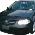 Antifaz Elite-Bra JETTA Y CLASSICO 2008-2015