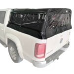 Camper Kita-Pon Amarok