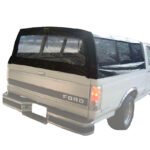 Camper Kita-Pon F150, F250 y Lobo (2.12 M)