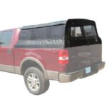 Camper Kita-Pon F150 Lobo D/C (1.80 M)