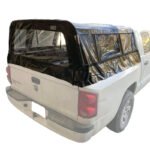 Camper Kita-Pon Dakota (1.70 M)
