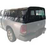 Camper Kita-Pon Ram 1994-2024 (1.85 M)