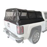 Camper Kita-Pon Sierra Caja Normal (1.85 M)