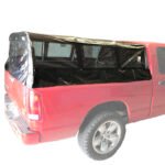 Camper Kita-Pon Ram 1994-2024 (2.04 M)
