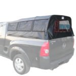 Camper Kita-Pon Tornado 1999-2011