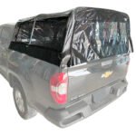 Camper Kita-Pon S10 D/C (1.55 M)