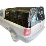 Camper Kita-Pon Saveiro