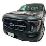 Antifaz Elite-Bra LOBO Y F150 2023