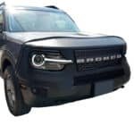 Antifaz Elite-Bra BRONCO SPORT 2023