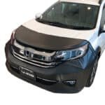 Antifaz Elite-Bra BRV 2020-2022
