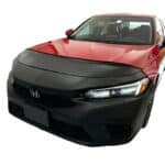Antifaz Elite-Bra CIVIC 2023