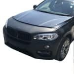 Antifaz Elite-Bra BMW X6 2019