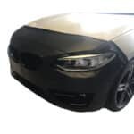 Antifaz Elite-Bra BMW SERIE 2 2017-2020