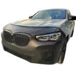 Antifaz Elite-Bra BMW X4 VERSION M 2023