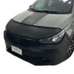 Antifaz Elite-Bra FIAT ARGO 2023