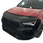 Antifaz Elite-Bra CUPRA ATECA 2021-2023