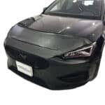 Antifaz Elite-Bra CUPRA LEON 2024