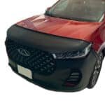 Antifaz Elite-Bra TIGGO 7 PRO 2023