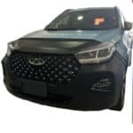 Antifaz Elite-Bra TIGGO 4 PRO 2023