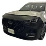 Antifaz Elite-Bra TIGGO 8 PRO 2024